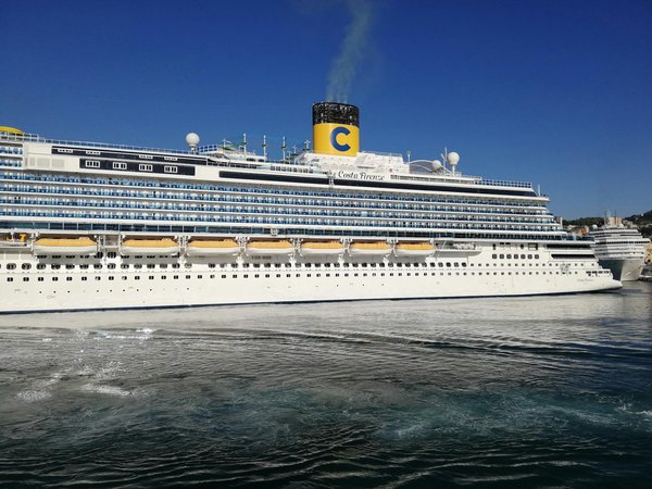 Hoe kies je de juiste tent voor jouw kampeeravontuur?