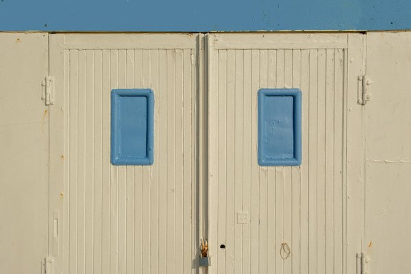 Hoe kan je besparen op je volgende vakantieverhuur?