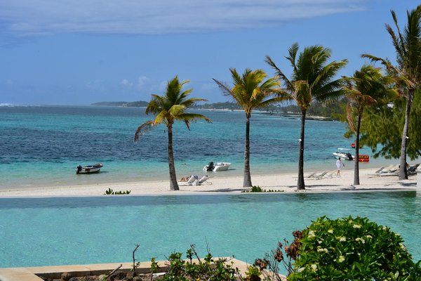 Hoe vermijd je toeristische valkuilen tijdens je vakantie?